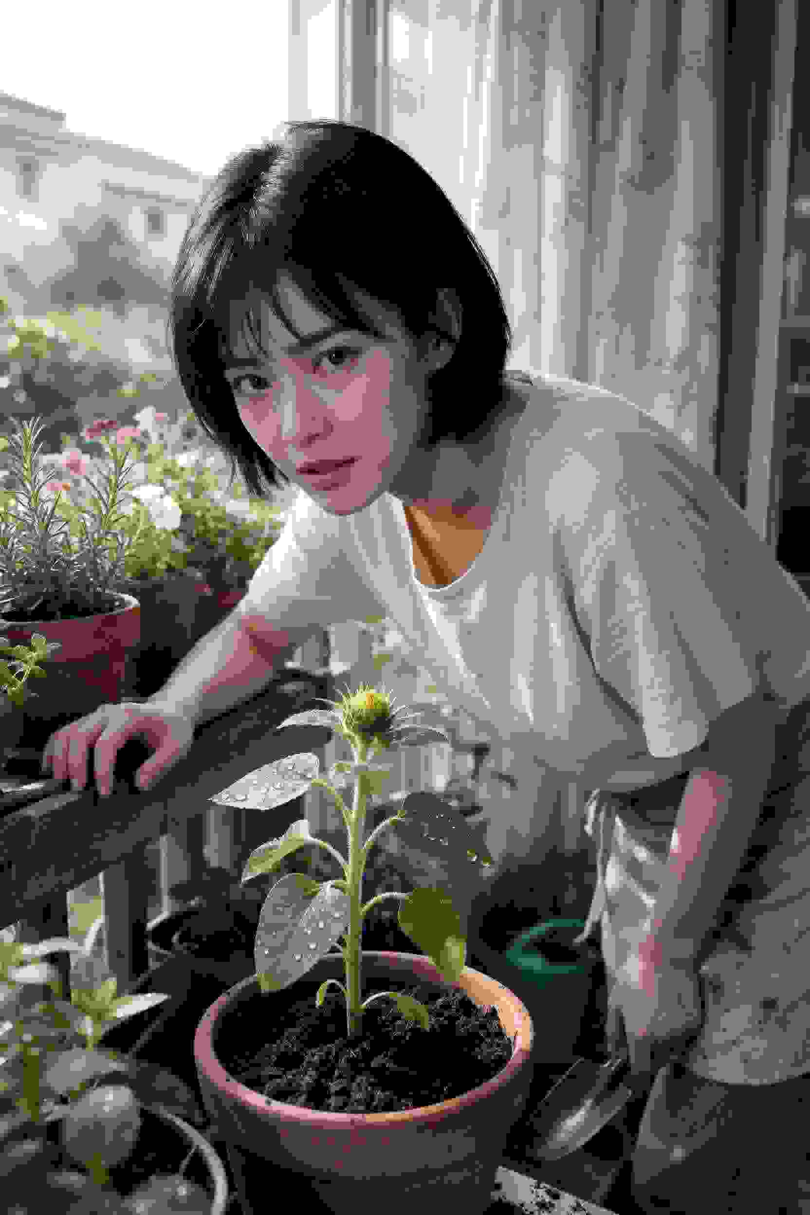 热门短剧3
