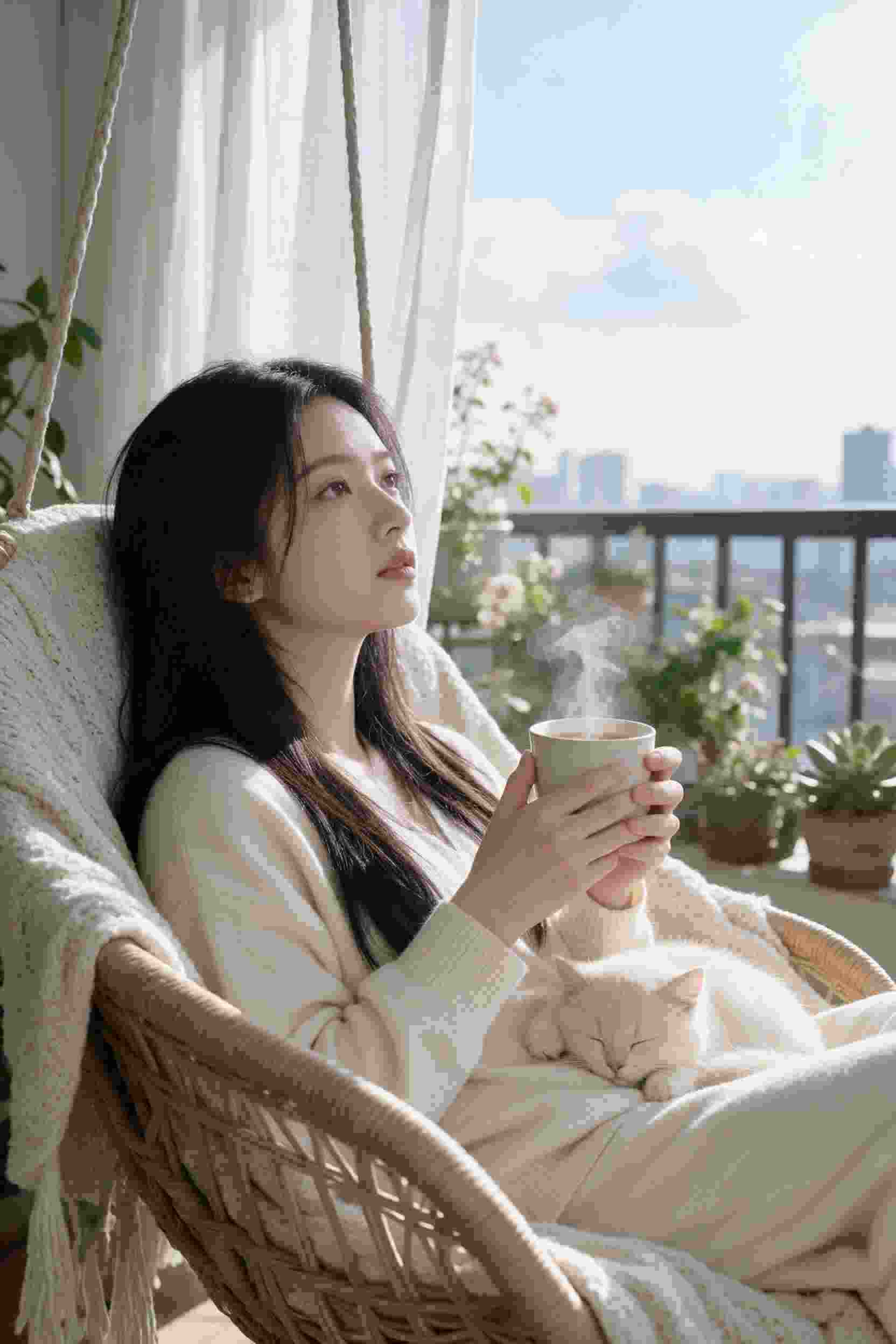 修仙短剧2