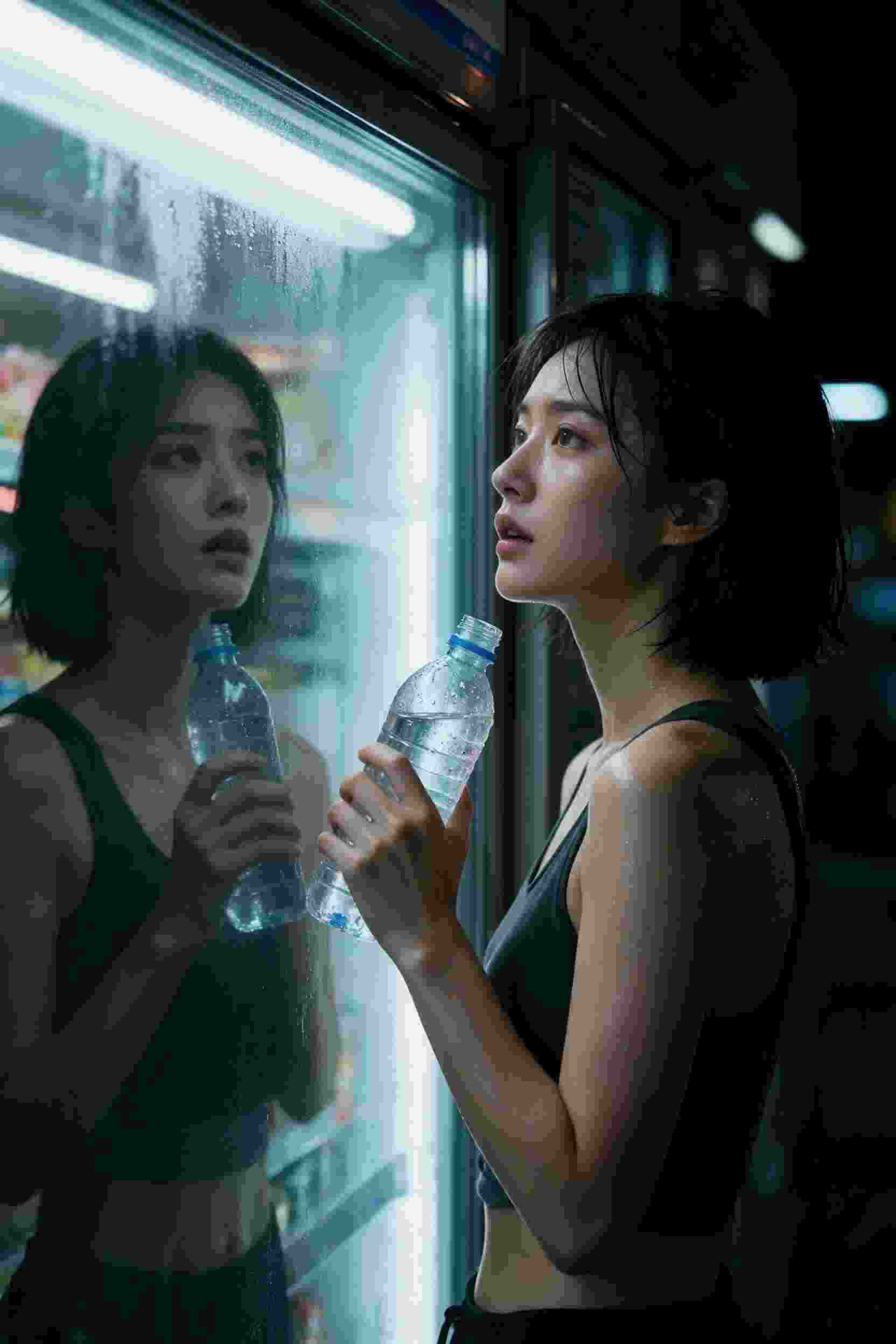 双修秘境