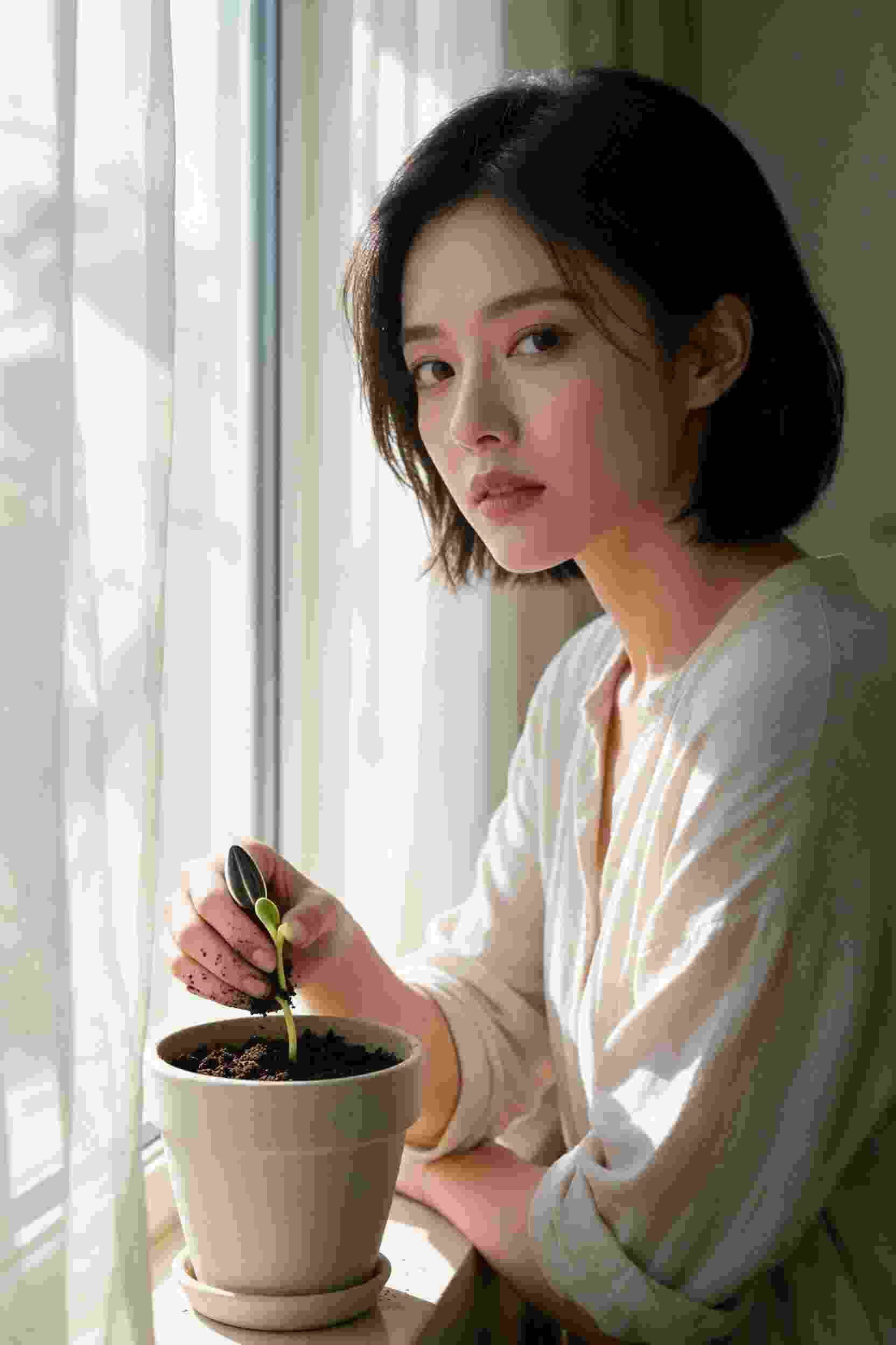烧脑短剧2