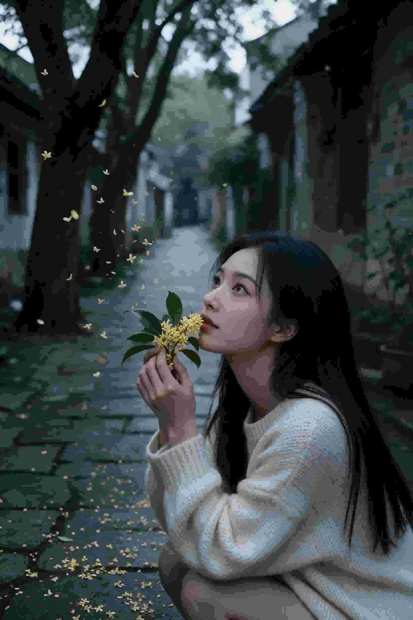 修仙短剧1
