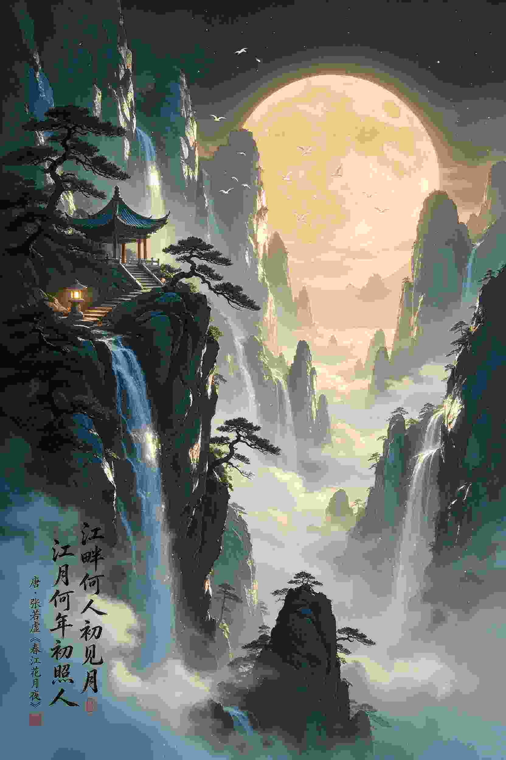 修仙短剧3