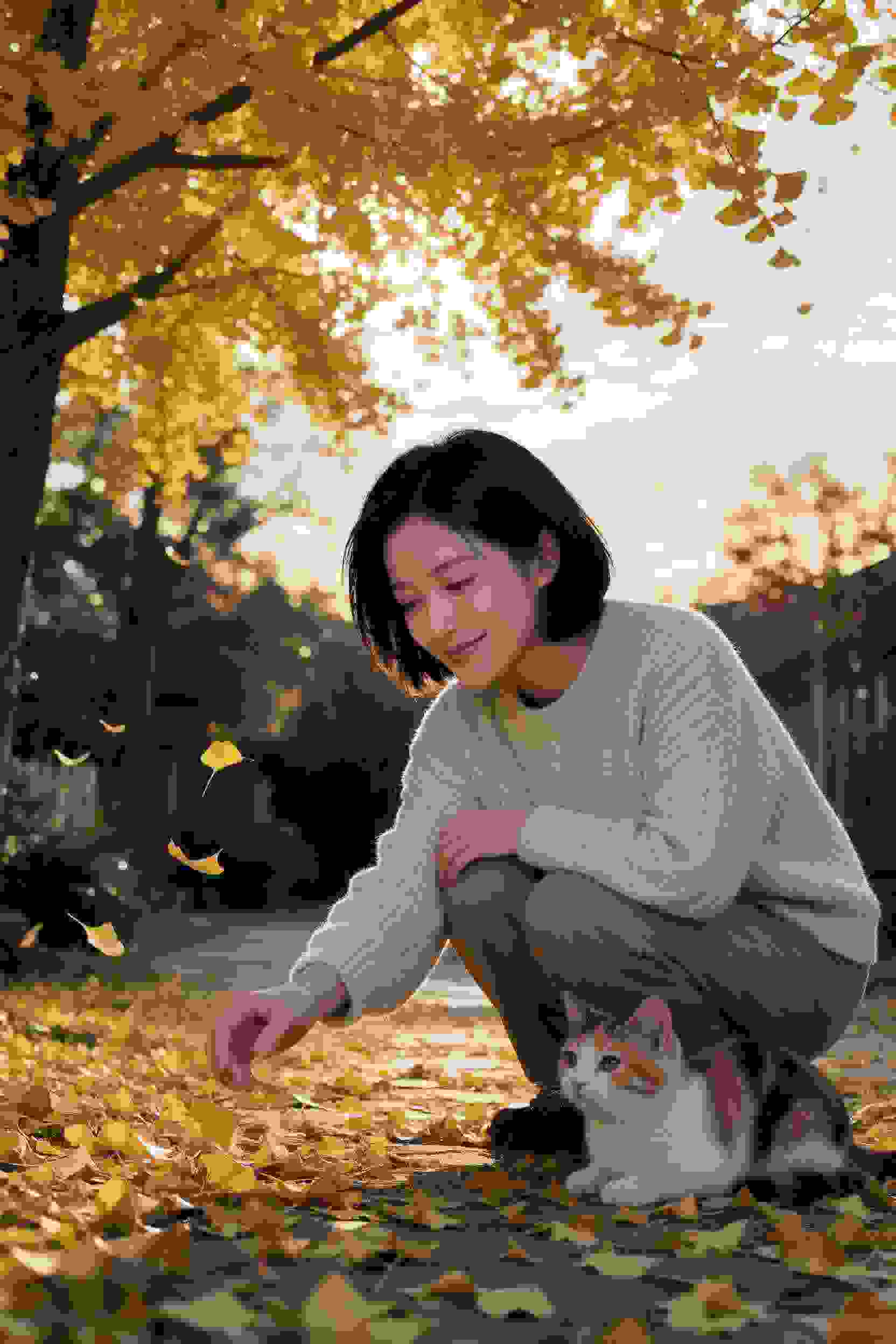 恐怖短剧2