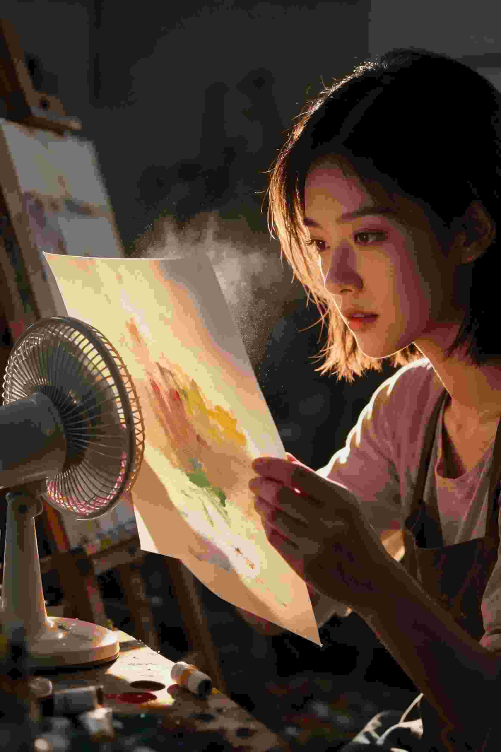 独家短剧2