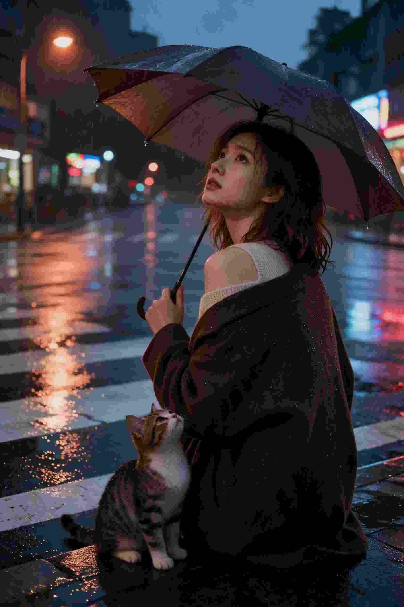热门短剧4